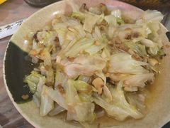 -瓦房兔(璧山店)