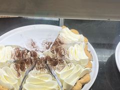 -Pie Bird(新闸路店)
