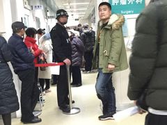 -北京大学肿瘤医院