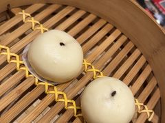 -鼎泰丰(SKP店)