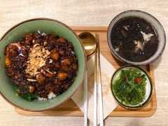 -春风·有糖(崇宁路店)