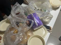 -紫光园·烤鸭(吕家营店)