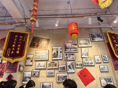 -扬二春炒饭(国庆路总店)