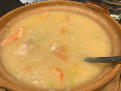 -潮堂 · 潮州菜(国贸商城店)