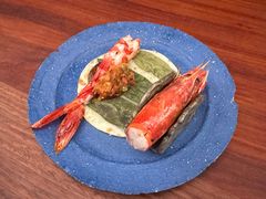 -荣季95·小海鲜酒馆(虎丘路店)