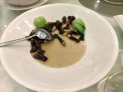 -新灿记大酒楼