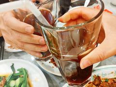-朱记乳鸽王·非遗石岐乳鸽·全鸽宴(大兴旗舰店)