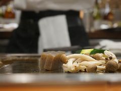 -神户牛排餐厅MOURIYA(总店)