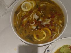 -火龙堂·风味民间菜(文一路店)