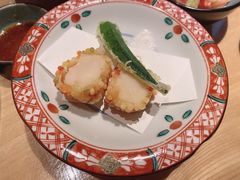 -七福日本料理