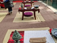 -西安大唐西市博物馆