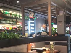 -管氏翅吧(地安门创始店)