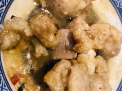 -双喜老铺(人民广场店)