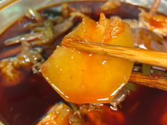 -时二崽肥肠鸡大排档(健康路店)