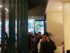 -回民餐厅(红旗路店)