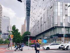-SOHO尚都
