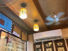 -玫瑰甜品(文明路店)