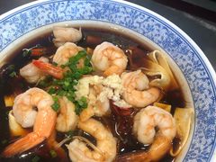 -王家大院·南京菜(湛江路总店)