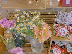 -MIMO CAFE(沙头角店)