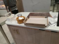 -奈雪的茶(大悦城店)