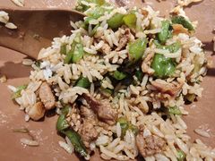 -德天顺盖码饭(人民西路店)