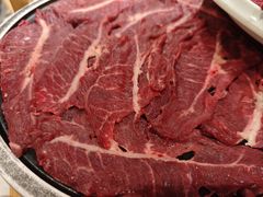 -清真·天府皇城坝百年牛肉火锅(皇城清真寺店)