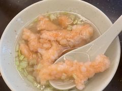 -邵子牙·中华老字号(定安路店)