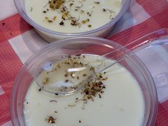 -恰八斗·猛火长沙菜(国贸店)