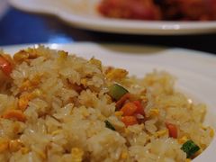 -於氏虾神(盱眙总店)