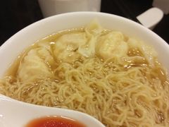 -丽的面家(多宝路店)