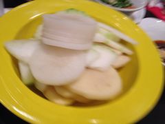 iphone_upload_pic-新辣道鱼火锅(领展购物广场·中关村店)
