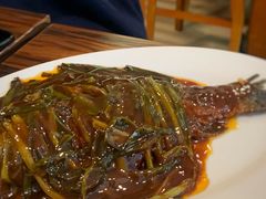 -建国328 本帮小馆·面馆