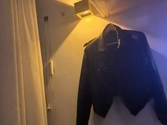 -麦悠悠·SPA·推拿(太阳山路店)