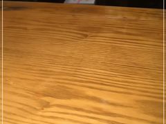 -小马哥融合菜(延安大街店)