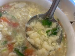 -吉味馆(柠溪店)
