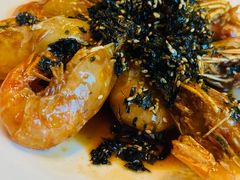 -庆江南江南菜(琴湖溪里花园城店)