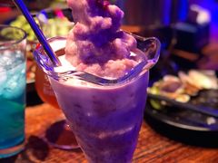 -SIGN星座主题音乐餐吧