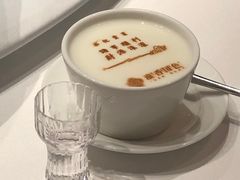 -淮香国色(正大中心店)