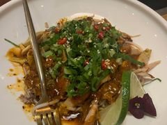 -生如夏花泰式火锅(鹭洲里店)