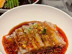 -徐记海鲜·宴会(大唐西市|丰庆店)