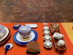 -北京工艺美术博物馆