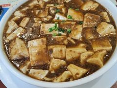 -香港仔茶餐厅(凤阳店)
