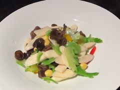 -权茂上海菜(殷行路店)