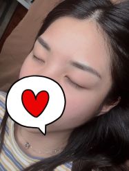 点击看大图 -久匠半永久纹眉