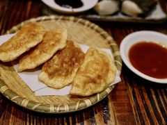 -平成屋· Late Night 食堂(四川北路店)