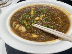 -青螺餐厅·家宴(松雅湖店)