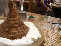 -云渔堂蒸汽石锅鱼(万达店)