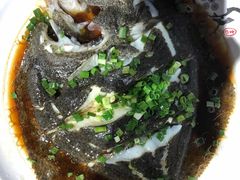 -盒马鲜生(悦峰店)