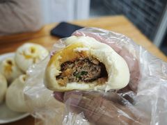 -易家桥黄忠明点心铺(易家桥菜市场店)