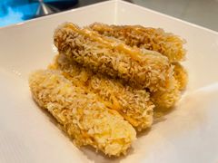 -马旺子酒楼